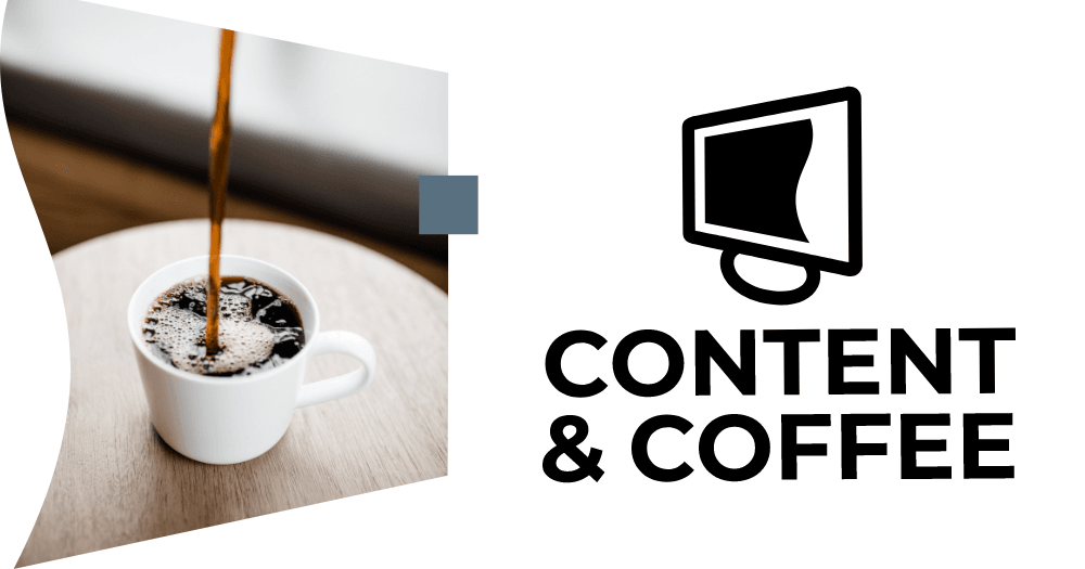 (c) Contentcoffee.com